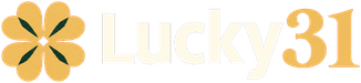 Lucky31